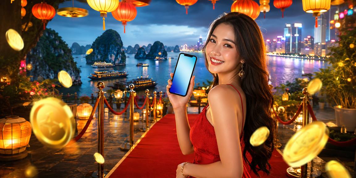 ttt88 Đăng ký ttt88 — vài bước là vào sảnh