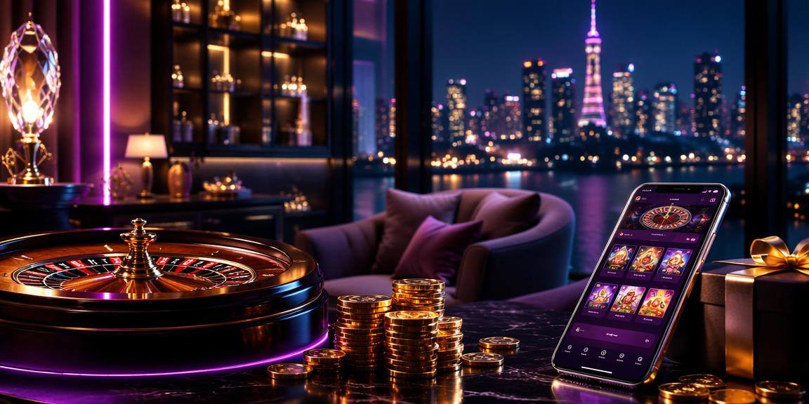 ttt88 Limbo Nhanh – Đặt Cược, Chốt Bội Số