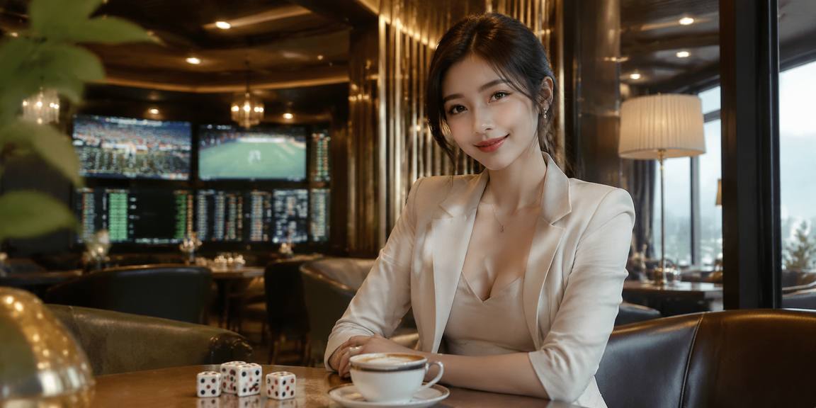 ttt88 Cá Cược Thể Thao